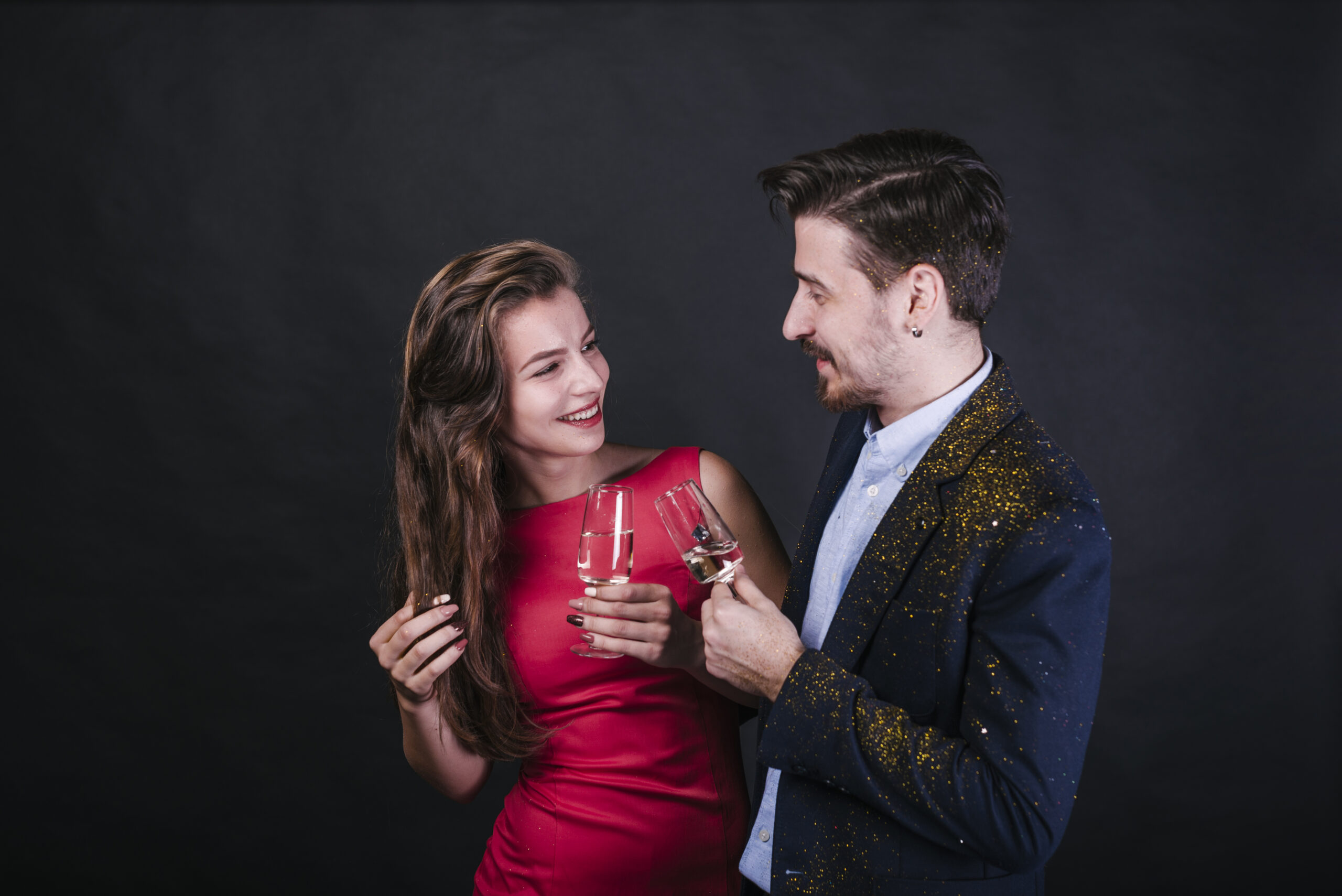 Matchmaking Services