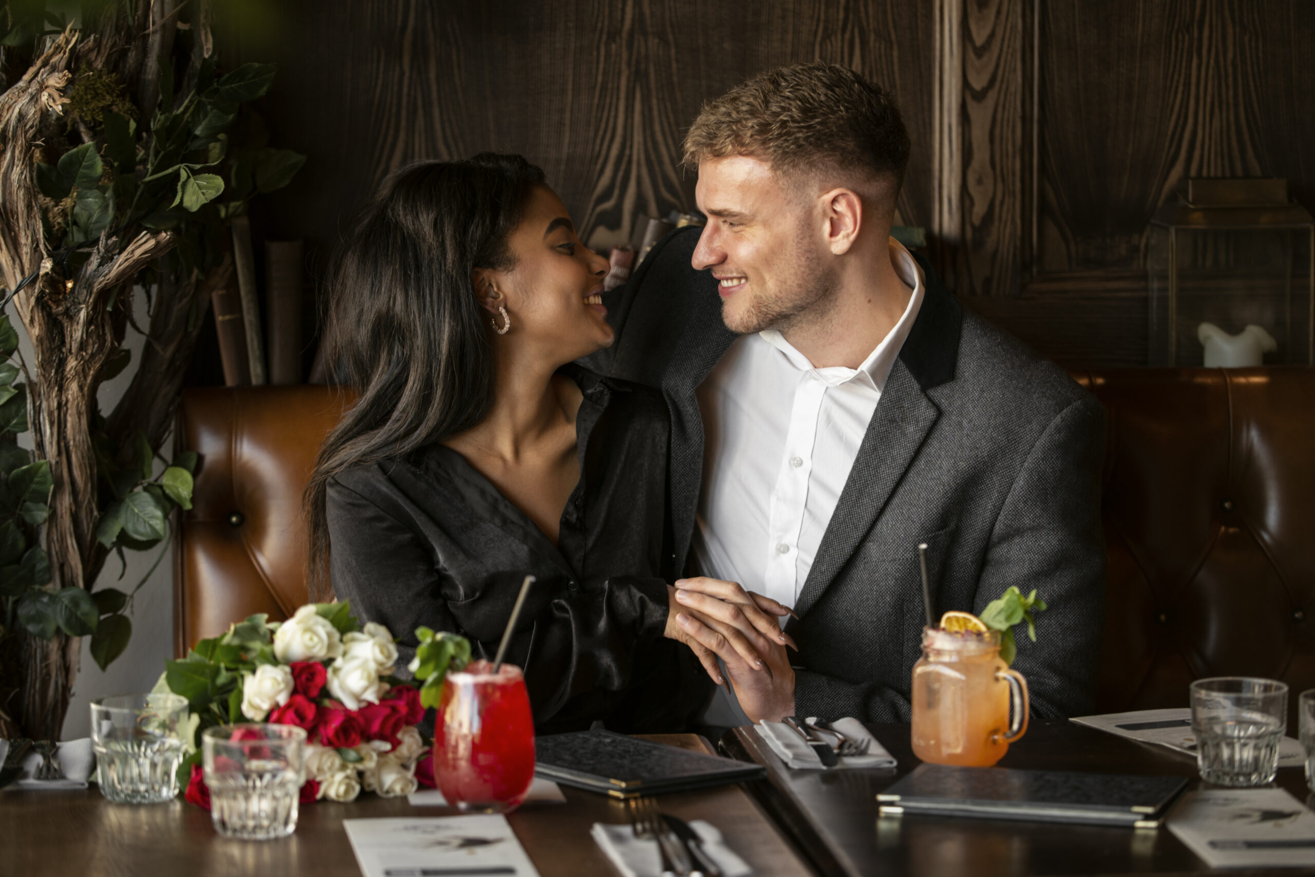 The Rise Of Elite Matchmaking: Elite Dating For Elites in Los Angeles