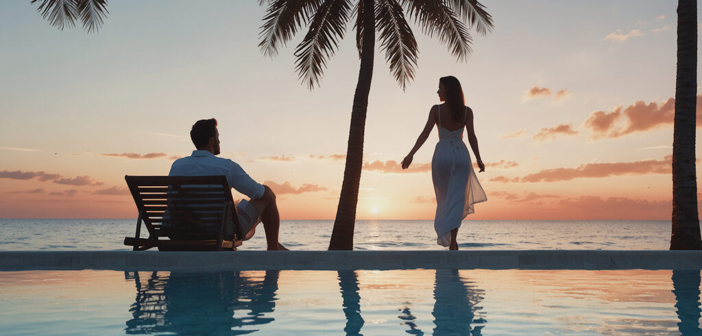 How High End Matchmaking Services Are Adapting to Modern Dating Needs