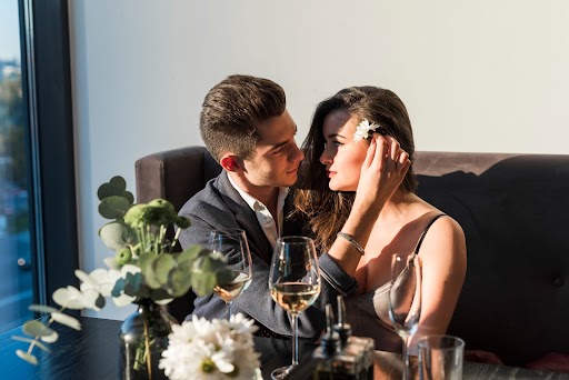 elite dating services