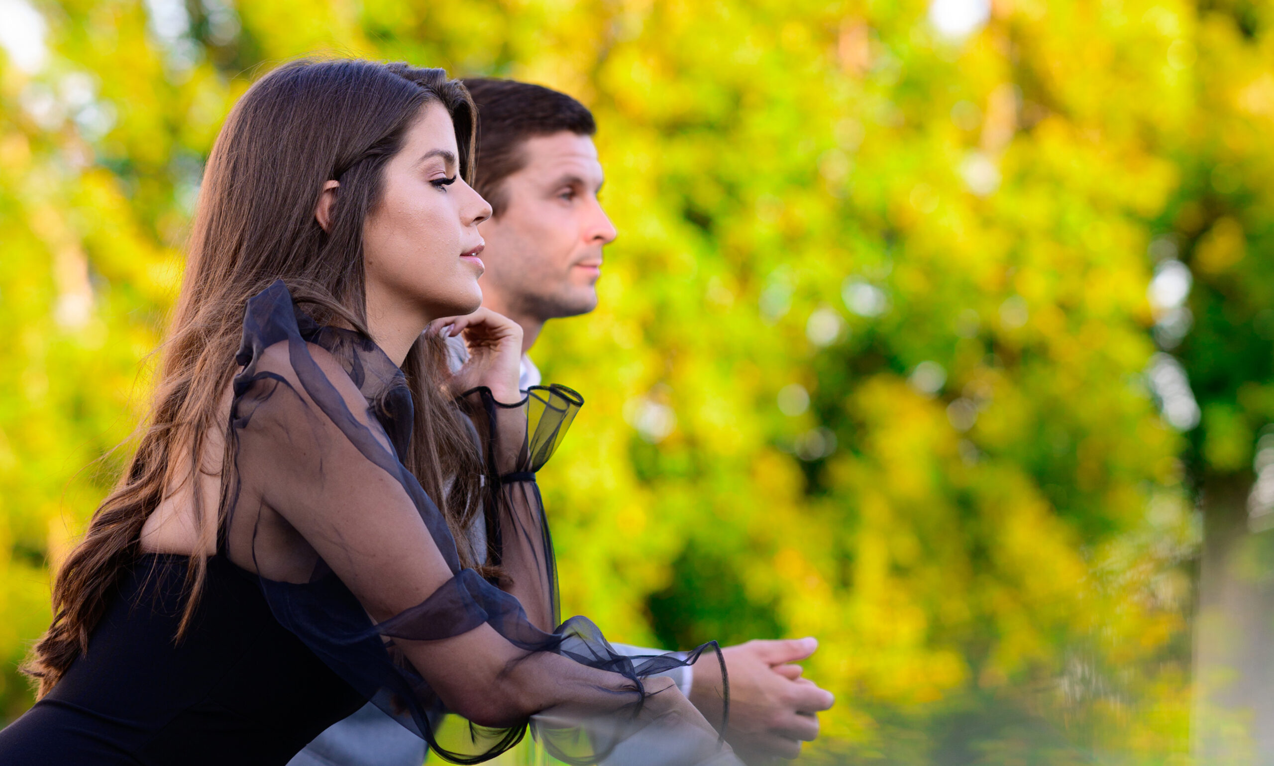 delmontinternational