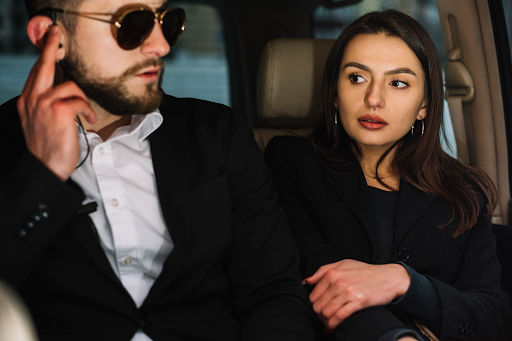  Delmontintrenational 