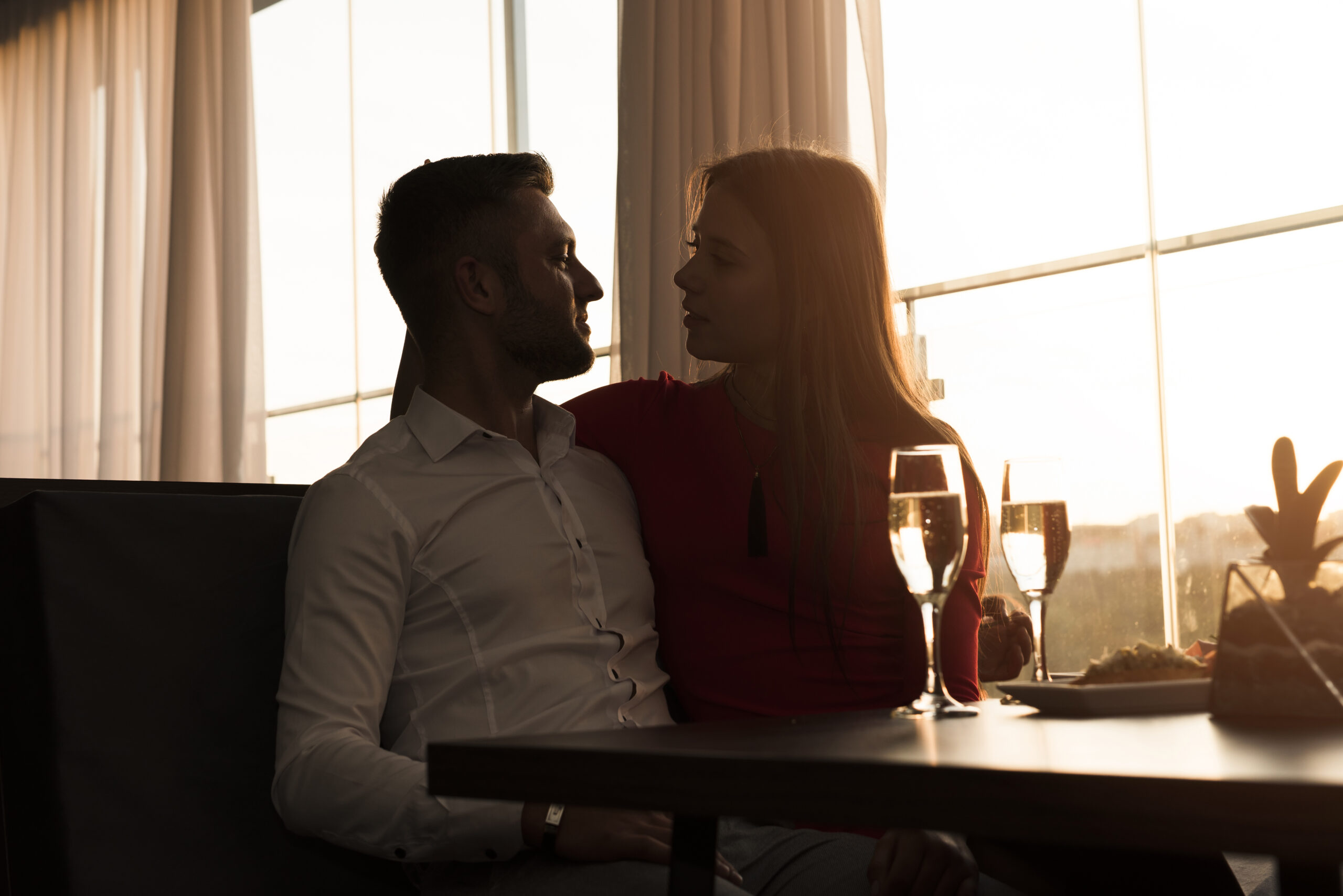 delmontinternational