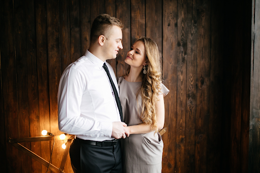 Top Matchmaking Services