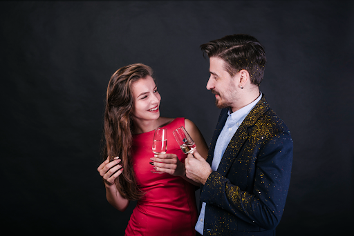 How Have Your Matchmaking Efforts Turned Out?