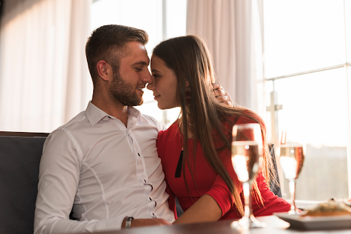 How Do I Know if My Matchmaker Will Find My Soulmate in Miami