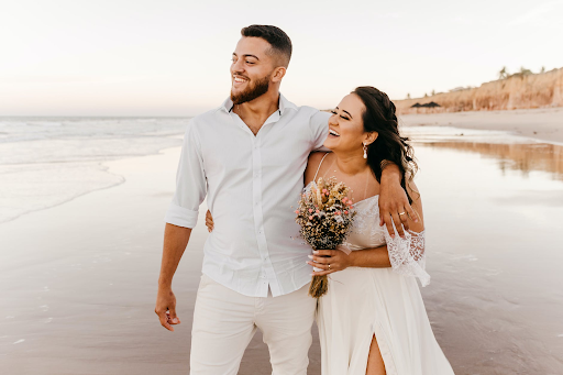What Are the Reasons to Hire the Matchmakers in Miami?