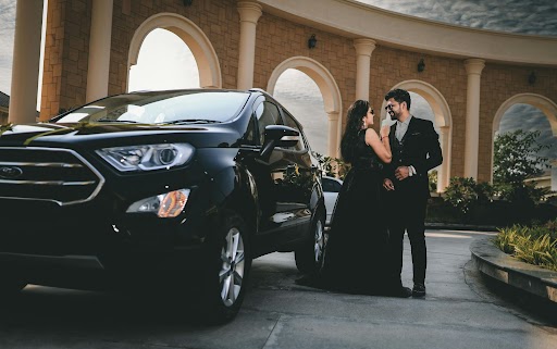 Why Singles in Los Angeles Are Turning to Personalized Matchmaking