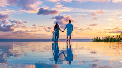What It Really Costs to Hire an Elite Matchmaker for Millionaires