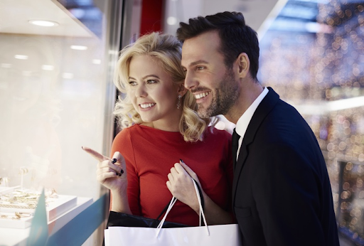 Where Successful Singles in Miami Go to Find Real Connections