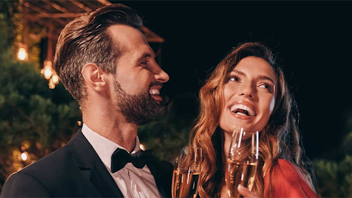 professional matchmaking services