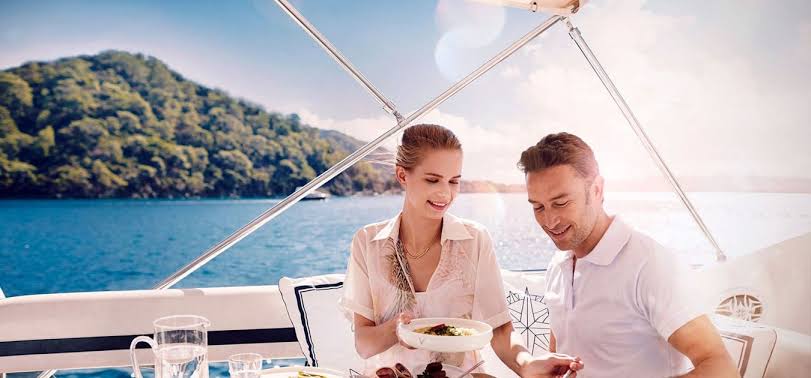 VIP Matchmaking Beverly Hills: The Ultimate Guide to Luxury Love