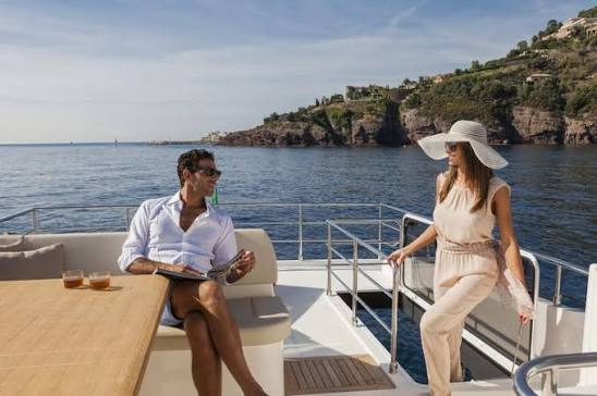 VIP Matchmaking Beverly Hills: How Elite Singles Find Lasting Love