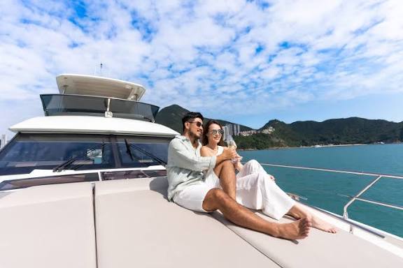 Best Matchmakers for Professionals in New York