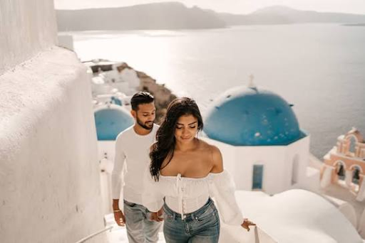 How Match Makers in Boston Help Singles Find Meaningful Connections