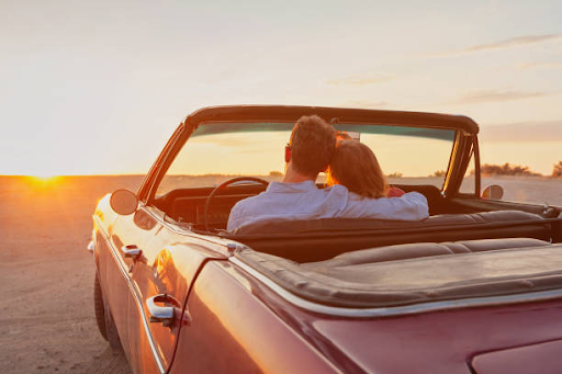 Why Delmont International Is Trusted for Personalized Matchmaking