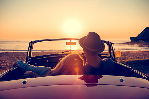 Finding Meaningful Connections Through Professional Matchmaking in Nashville