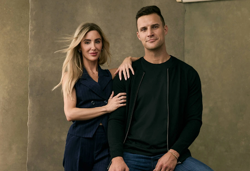 How a Dating Coach in New York Can Help You Build Meaningful Connections