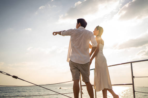 How to Find a Trusted Matchmaker for Meaningful Relationships