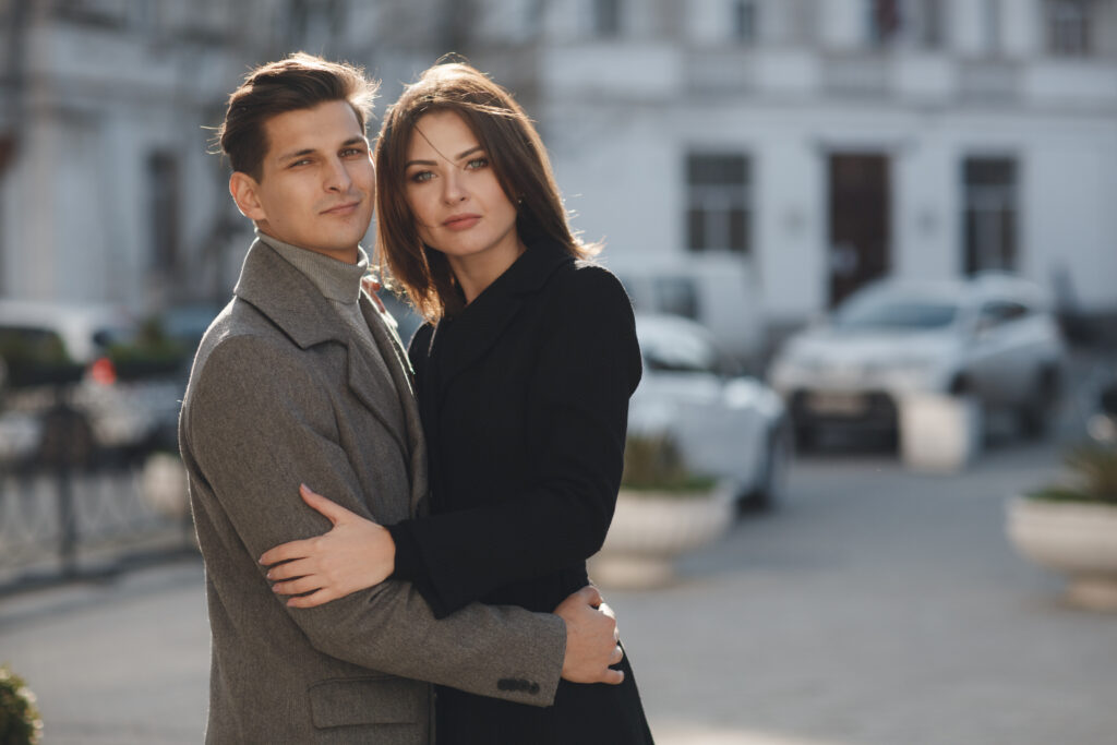 How Modern Singles Are Approaching Meaningful Relationships in Houston