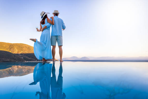 How Professional Matchmaking Can Make Modern Dating More Meaningful