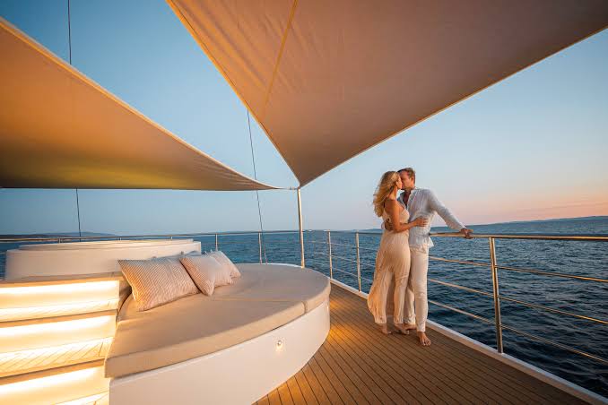 How to Meet a Compatible Partner Who Shares Your Values in Miami