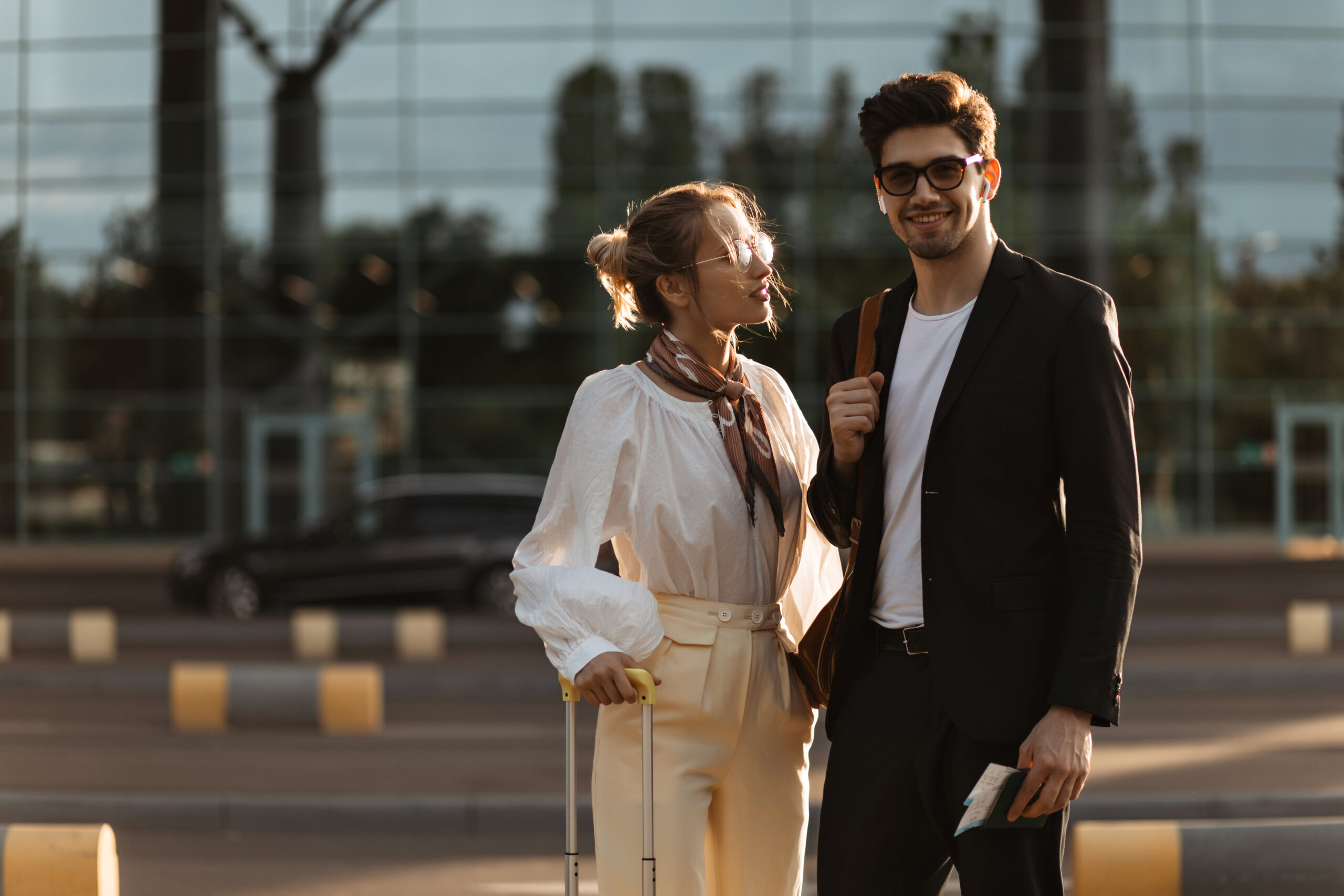 What to Look for When Choosing a Professional Matchmaking Service