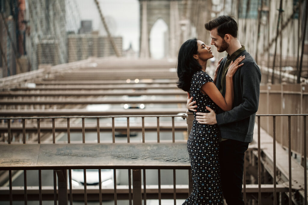 A Practical Guide to Finding Meaningful Connections in Chicago