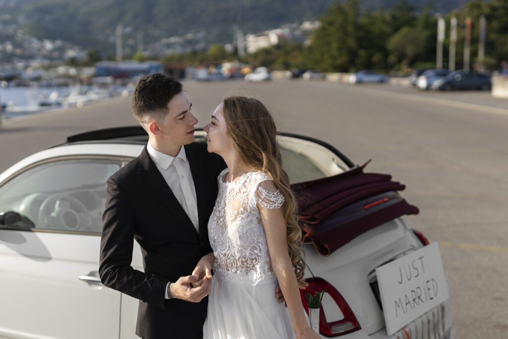 What to Consider When Choosing a Matchmaker in Washington