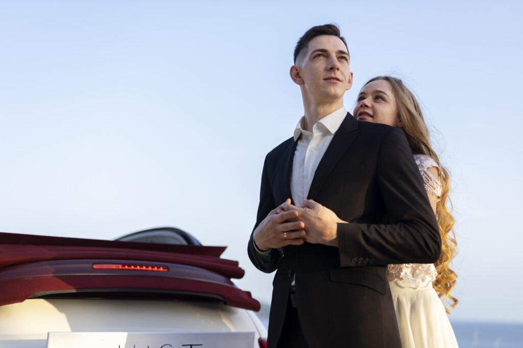 How a Professional Matchmaker in Boston Helps Singles Find Meaningful Connections