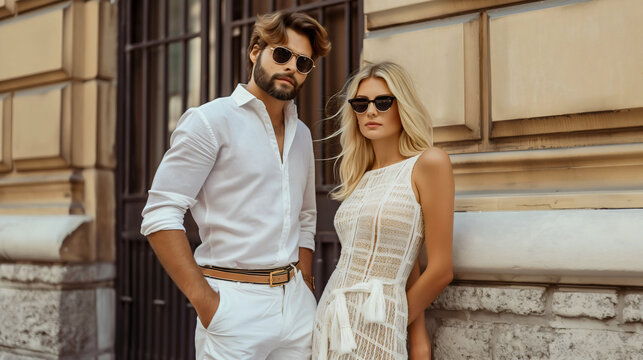 How Personalized Matchmaking Is Changing Modern Dating in London