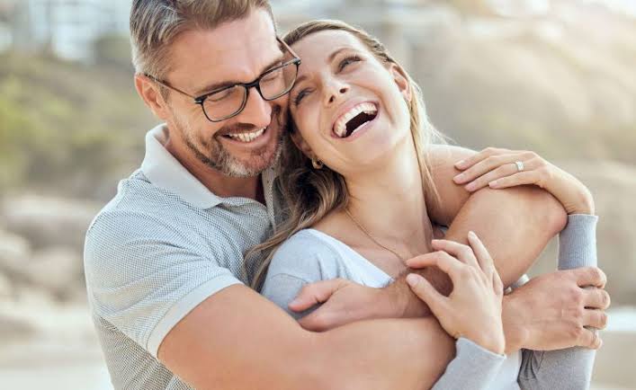 Why Professionals in San Diego Are Turning to Personalized Matchmaking