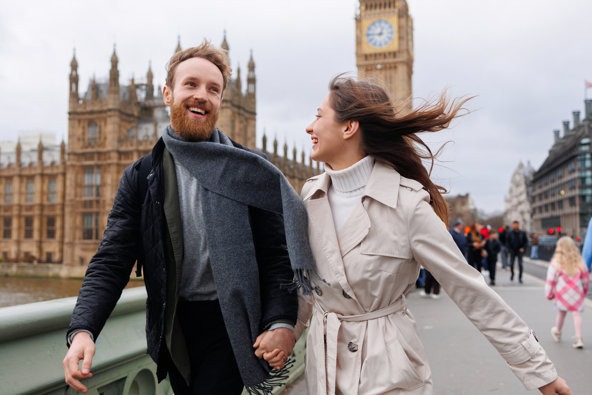 How a Dallas Matchmaker Can Simplify the Search for a Lasting Relationship