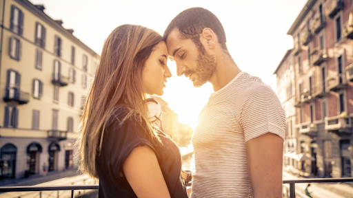 How Beijing Singles Can Find Meaningful Love With Personalized Matchmaking