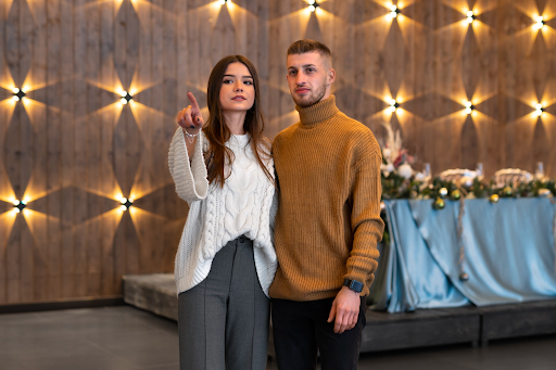 Finding Love in London: Why More Professionals Prefer Personal Introductions